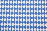 Baumwolljersey Markus